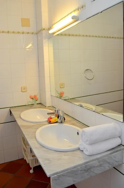 Vila Blanca Paloma - Holiday House Tossa de Mar