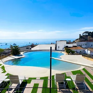 Delfin Otel