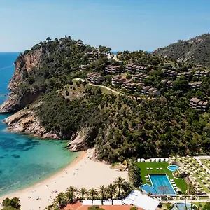3* Resort Zel Costa Brava