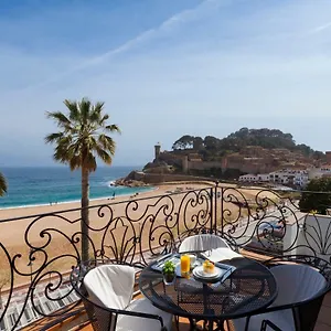 4* Hotel Diana