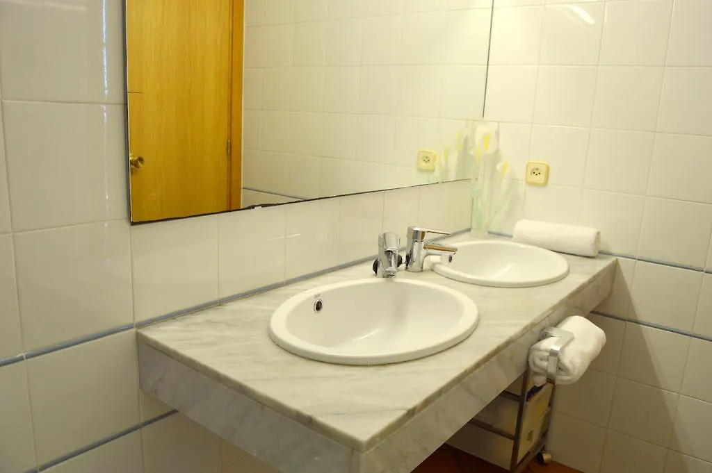 Blanca Paloma - Holiday House Villa Tossa de Mar 0*,  Spain