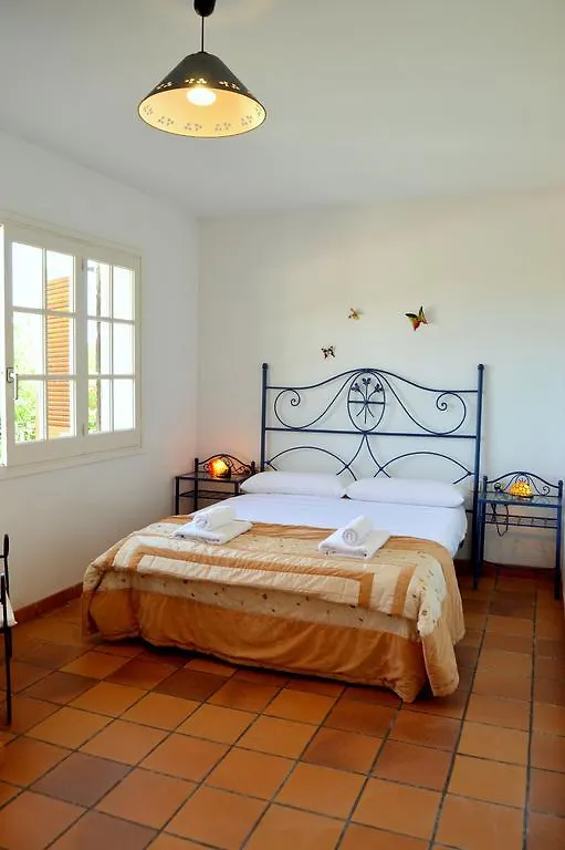 Blanca Paloma - Holiday House Villa Tossa de Mar Holiday home