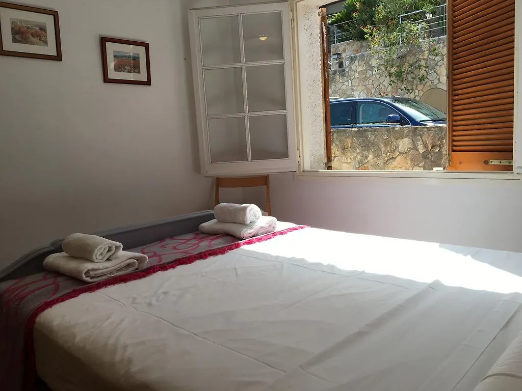 Blanca Paloma - Holiday House Villa Tossa de Mar