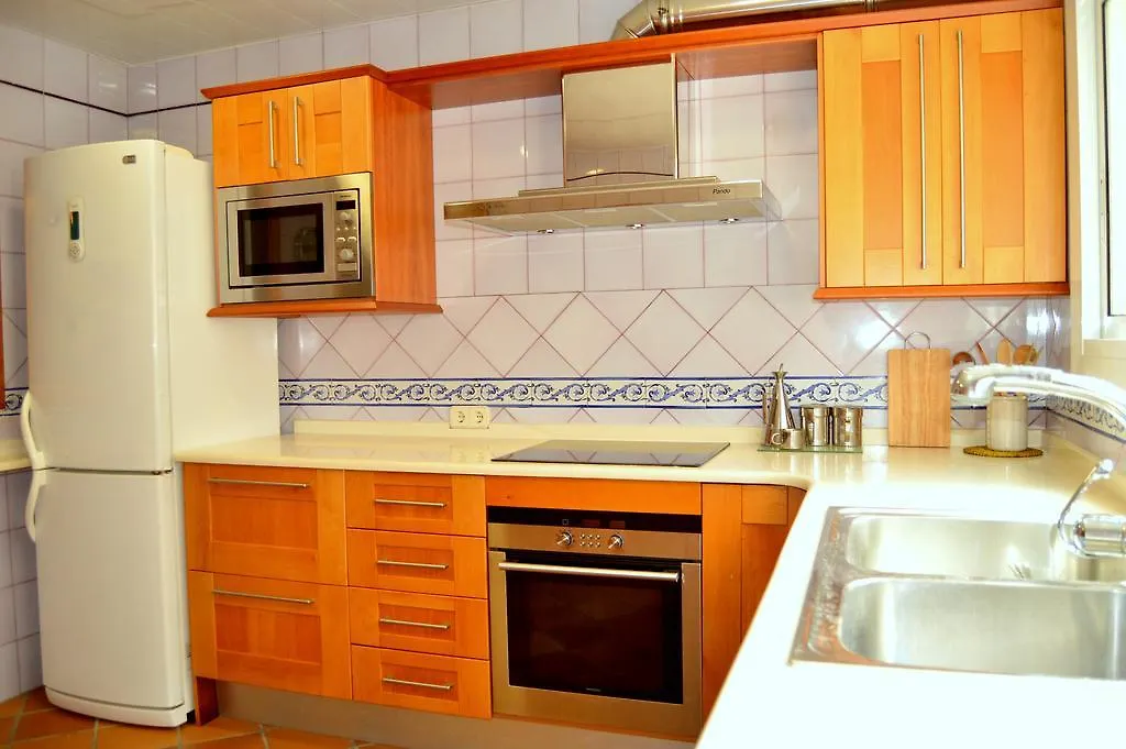 Blanca Paloma - Holiday House Villa Tossa de Mar Holiday home
