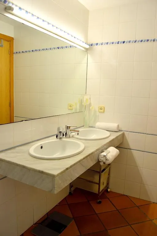Holiday home Blanca Paloma - Holiday House Villa Tossa de Mar Spain